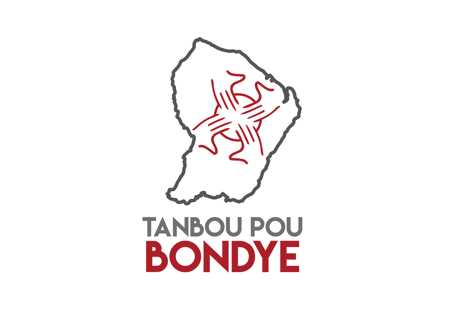 Tanbou pou Bondye